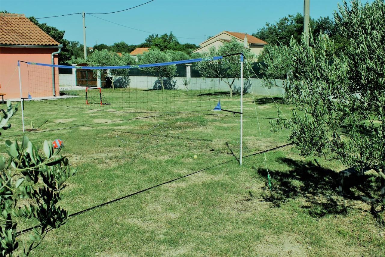 Holiday Home Tuta Polaca المظهر الخارجي الصورة