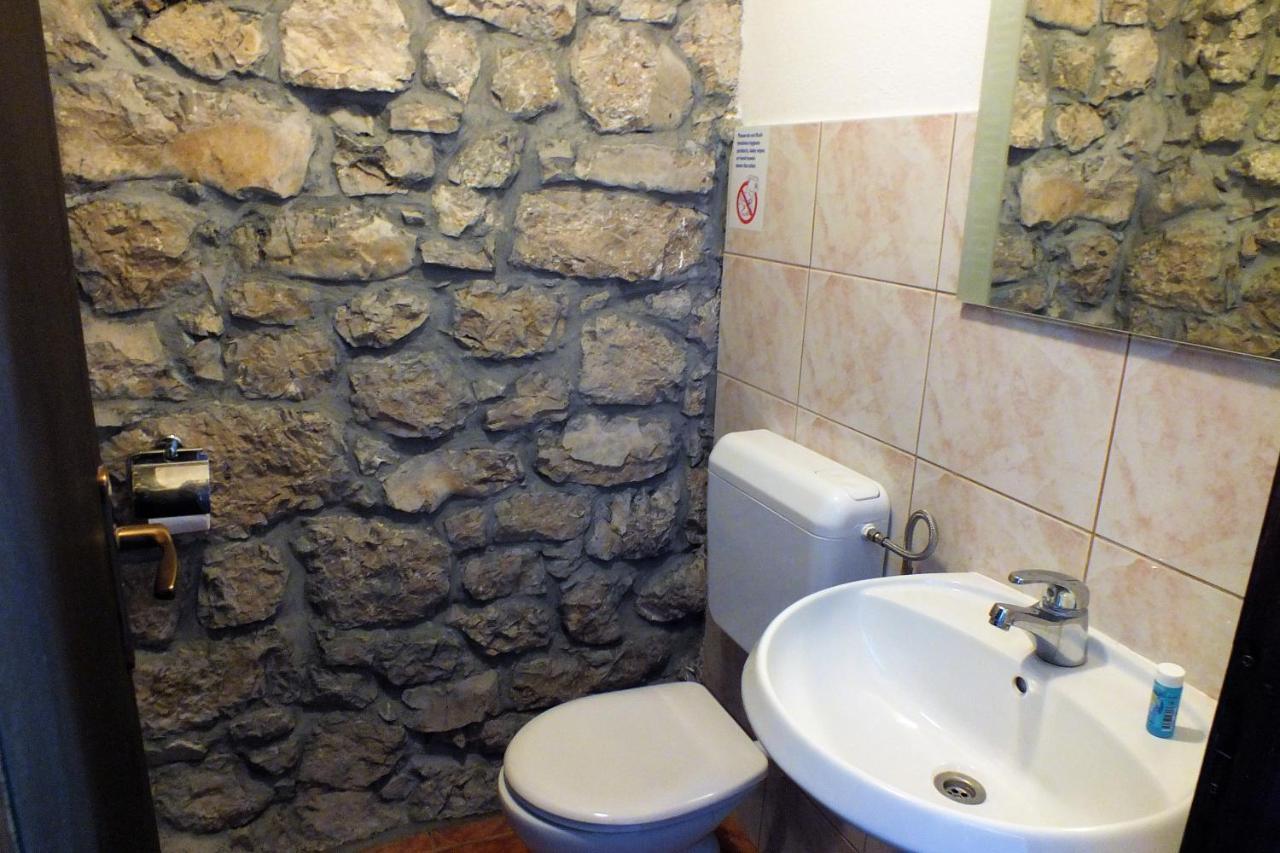 Holiday Home Tuta Polaca المظهر الخارجي الصورة