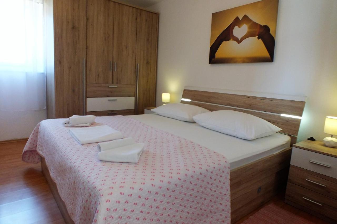 Holiday Home Tuta Polaca المظهر الخارجي الصورة