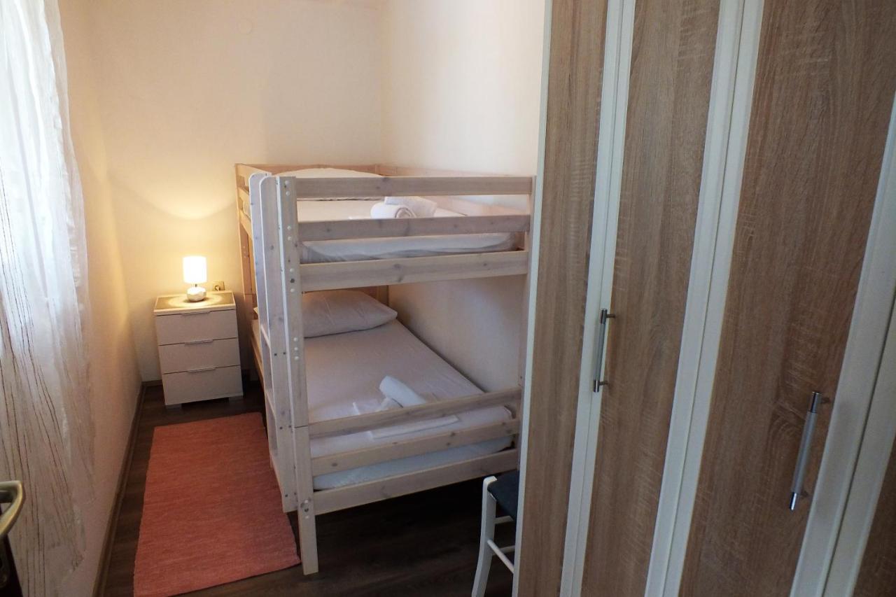 Holiday Home Tuta Polaca المظهر الخارجي الصورة