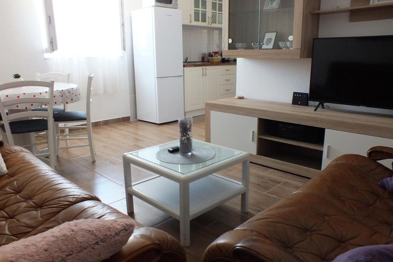 Holiday Home Tuta Polaca المظهر الخارجي الصورة