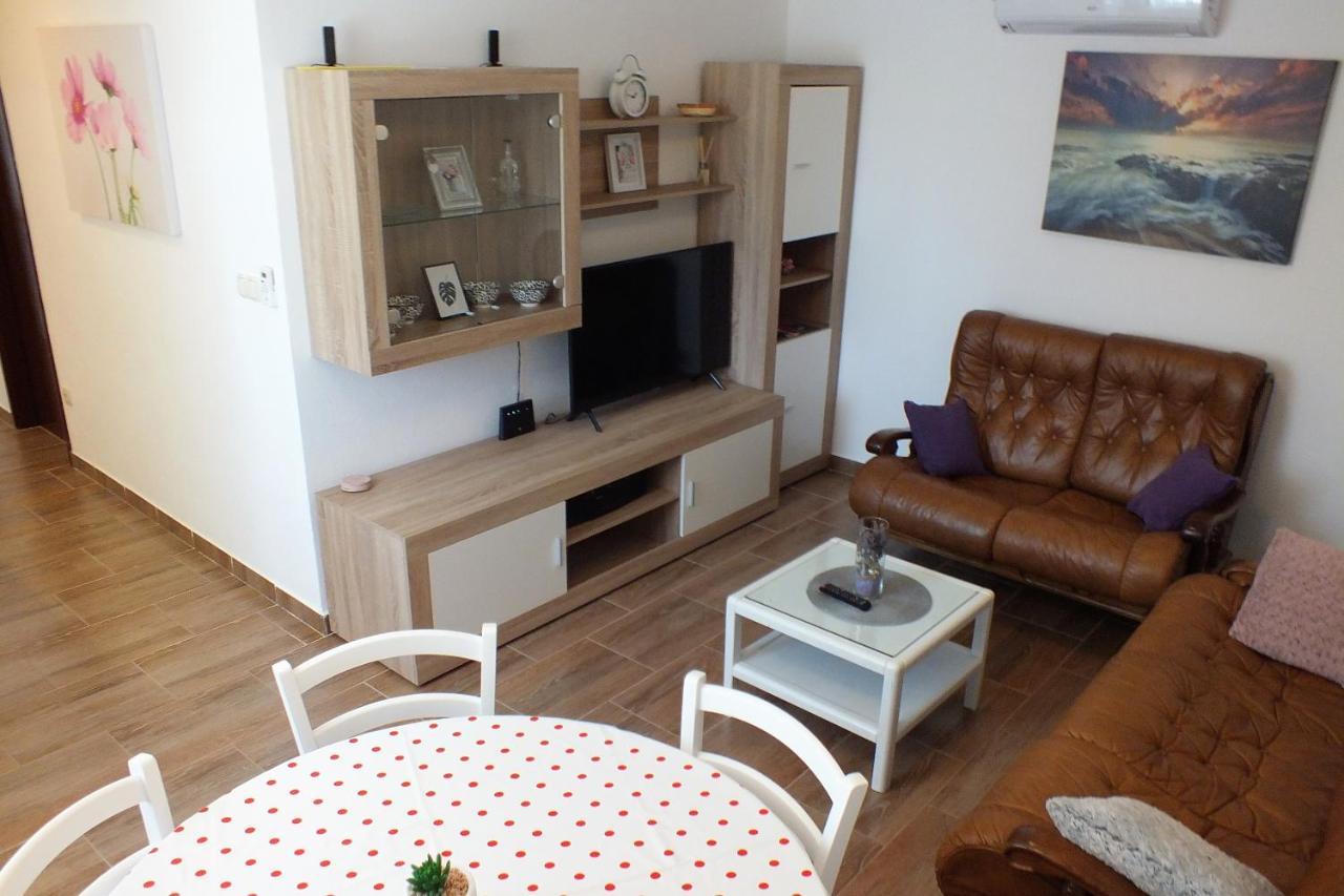 Holiday Home Tuta Polaca المظهر الخارجي الصورة