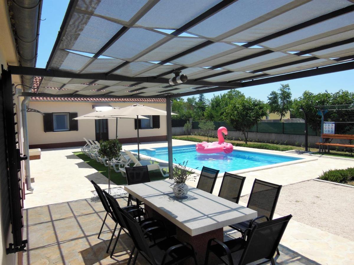 Holiday Home Tuta Polaca المظهر الخارجي الصورة