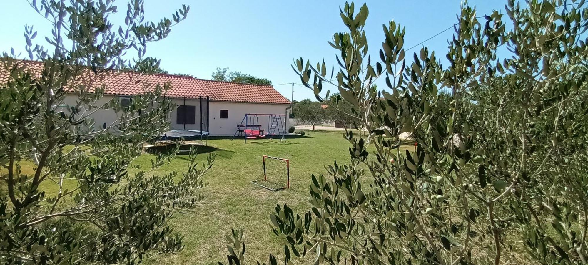 Holiday Home Tuta Polaca المظهر الخارجي الصورة