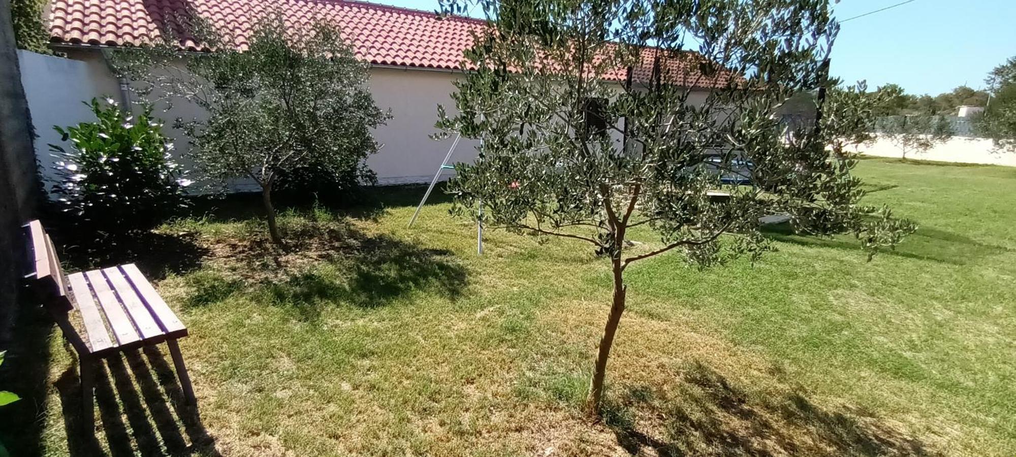 Holiday Home Tuta Polaca المظهر الخارجي الصورة