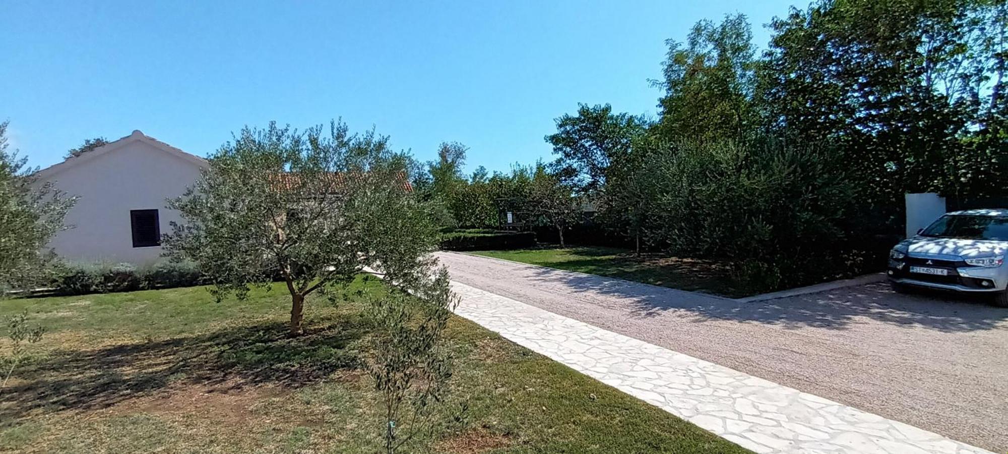 Holiday Home Tuta Polaca المظهر الخارجي الصورة