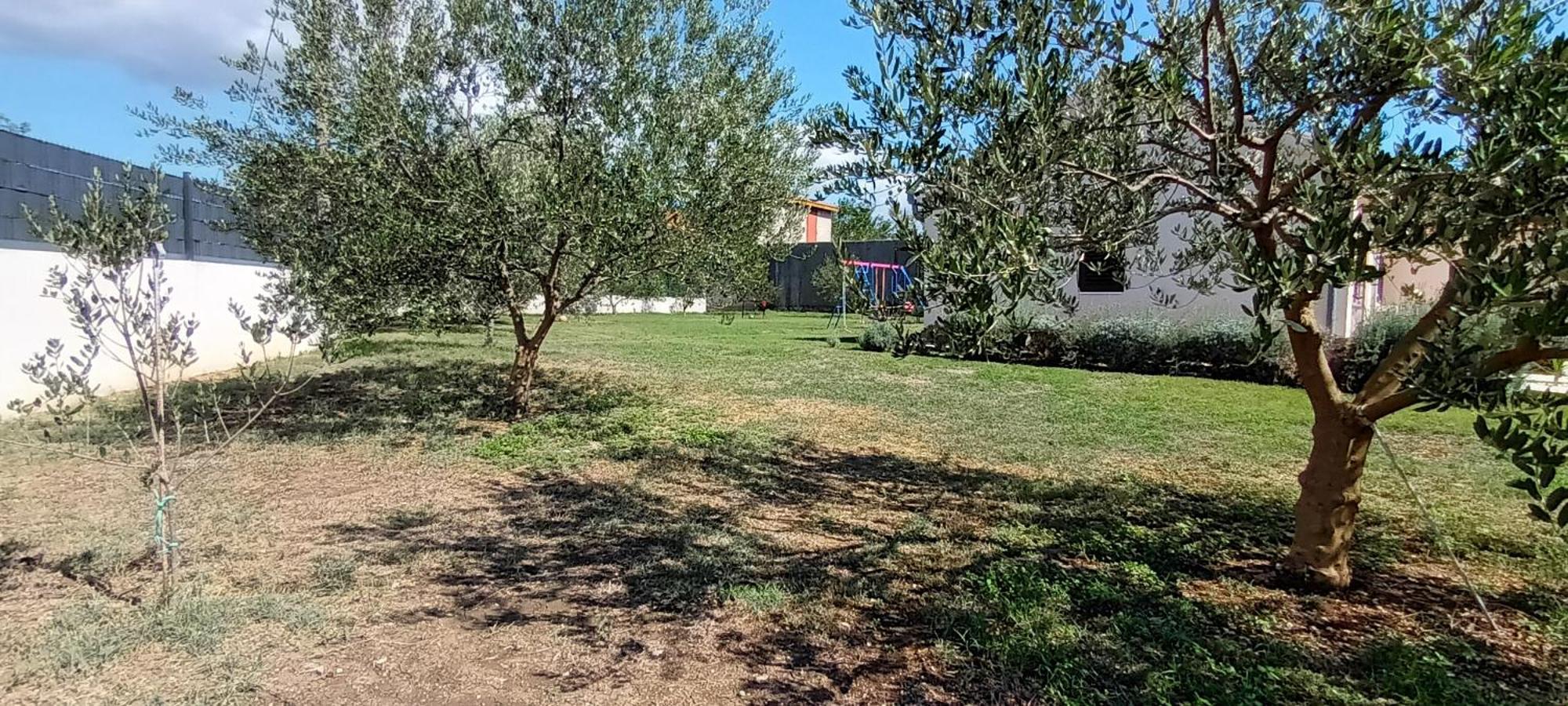 Holiday Home Tuta Polaca المظهر الخارجي الصورة